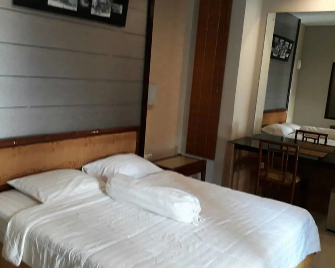 Luxury House In Bukit Jimbaran Villa Kuta