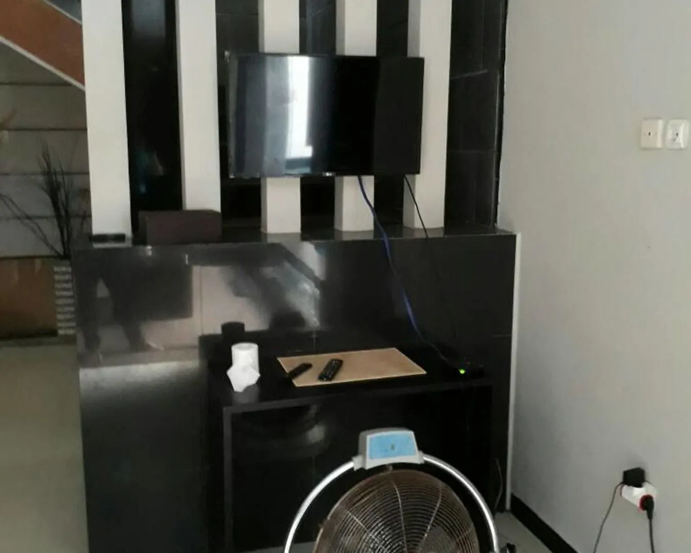 Luxury House In Bukit Jimbaran Villa Kuta  Indonesia