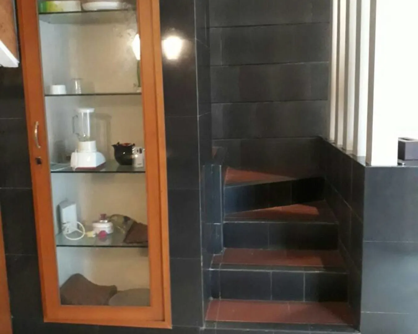 Luxury House In Bukit Jimbaran Villa Kuta