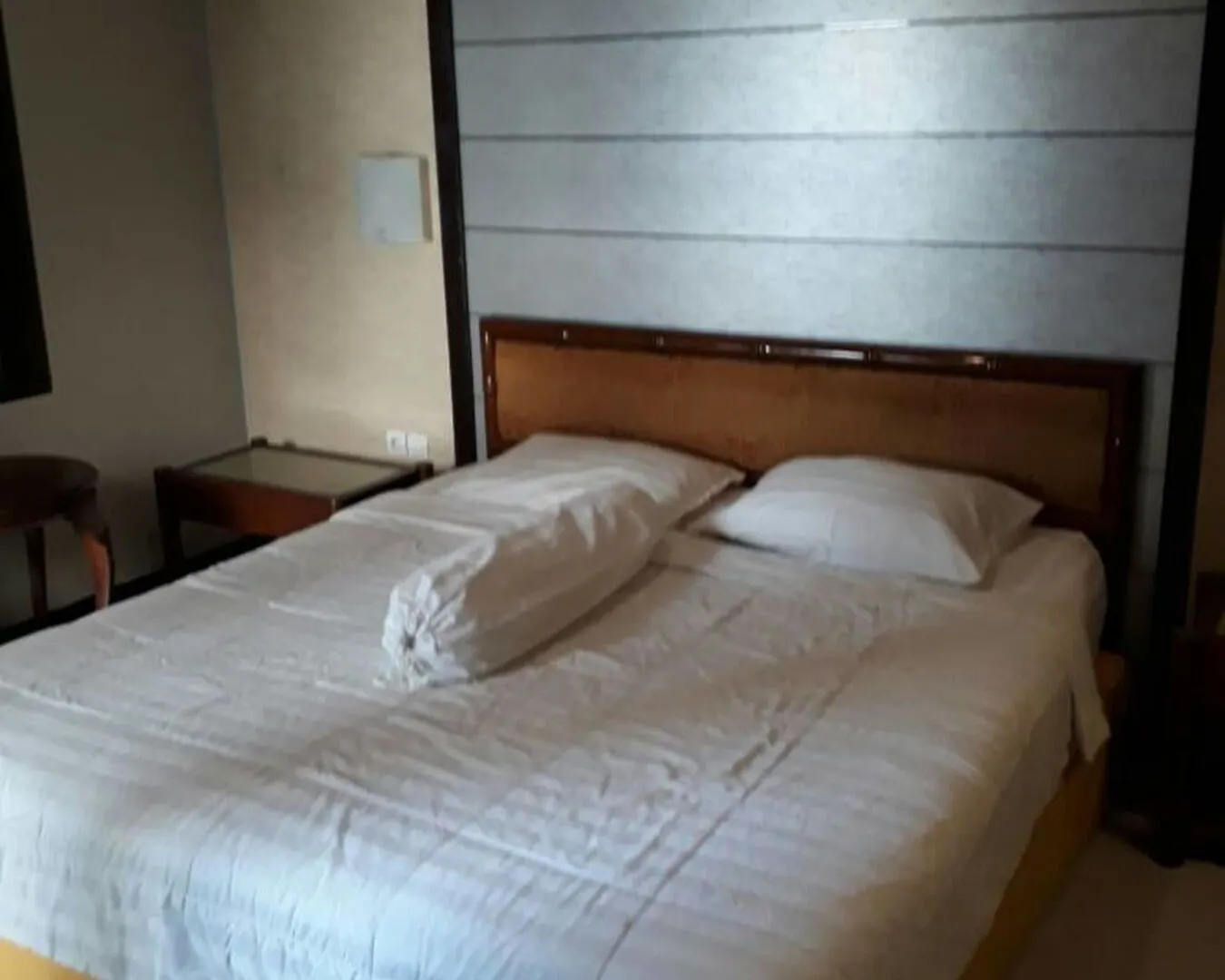Luxury House In Bukit Jimbaran Villa Kuta  Indonesia